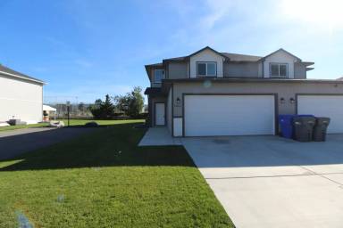 Main picture of 14312 E 13th Ave