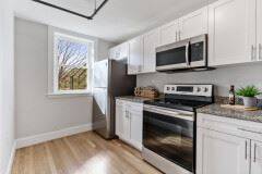 Main picture of 40 Butler Rd