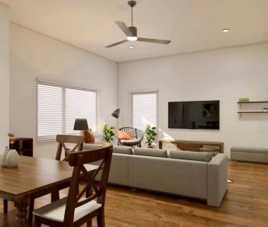Main picture of Creekside