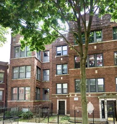 Main picture of 1461 E 69th Pl