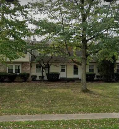 Main picture of 1828 Higby Dr