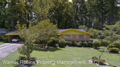 Main picture of 104 Freeman Dr