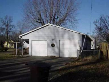 Main picture of 1404 Norwood St