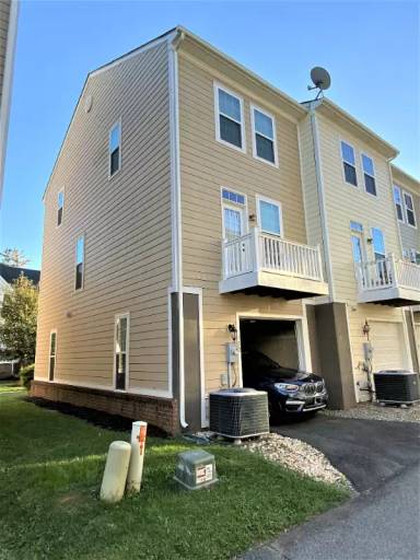 Main picture of 150 Pioneer Ln