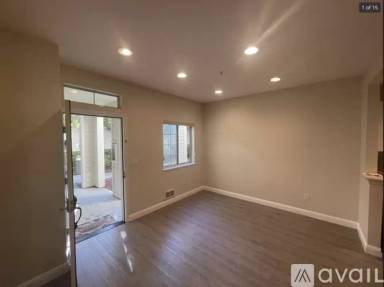 Main picture of 2602 Hastings Shore Ln