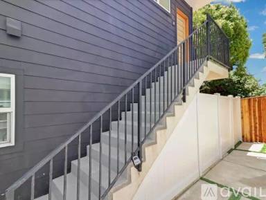 Main picture of 644 Pier Ave