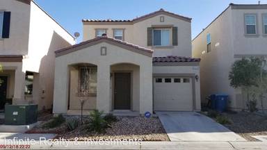 Main picture of 7711 Hampton Cove Ln