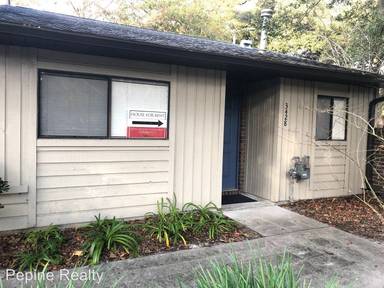 Main picture of 3428 NW 37th Ave
