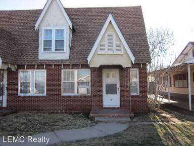 Main picture of 1911 S Jackson St