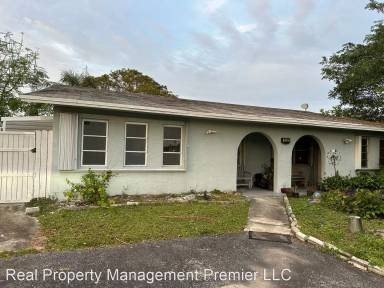 Main picture of 2501 SW 58th Mnr