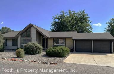 Main picture of 130 Horse Canyon Dr