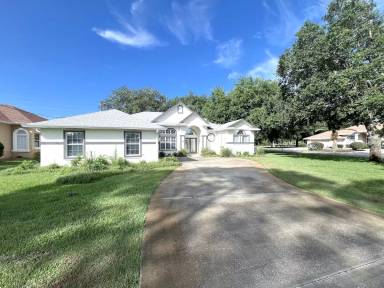 Main picture of 27 Empress Ln