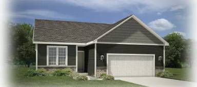 Main picture of W218N16058 Tiger Lily Dr