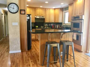 Main picture of 8661 E Briarwood Blvd