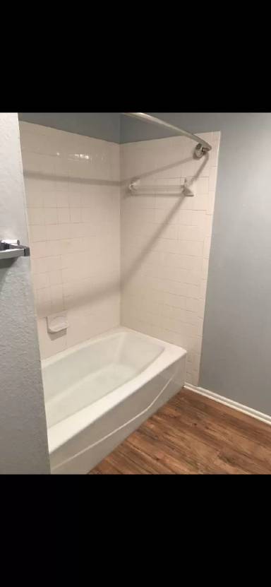 Main picture of 7804 Avenue X