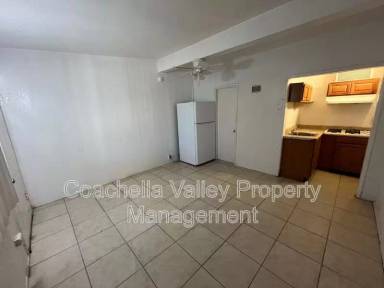 Main picture of 13336 Avenida Hermosa