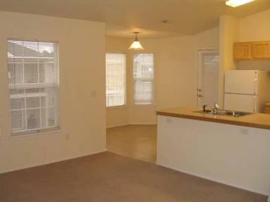 Main picture of 11839 W. Cloverbrook Ln - 102