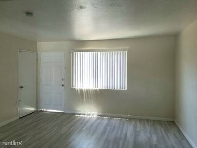Main picture of 6520 Kelly St