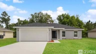 Main picture of 20 Perch Dr