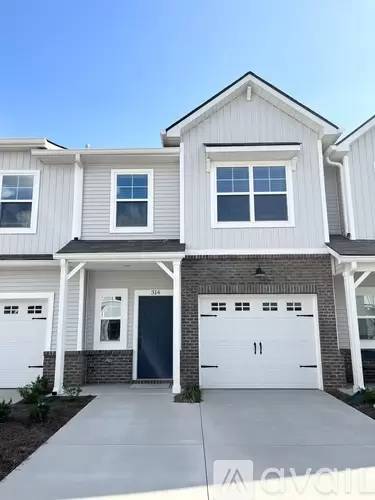 Main picture of 314 Hollenbeck Pl