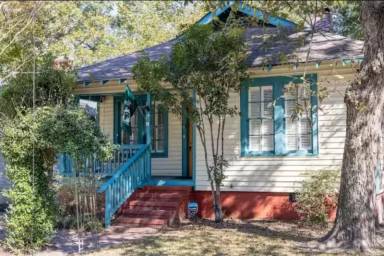 Main picture of 1538 15th Ave