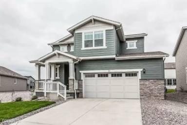 Main picture of 509 Yeager St