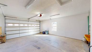 Main picture of 2220 Rio Verde