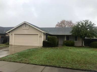 Main picture of 3364 Nathan Dr