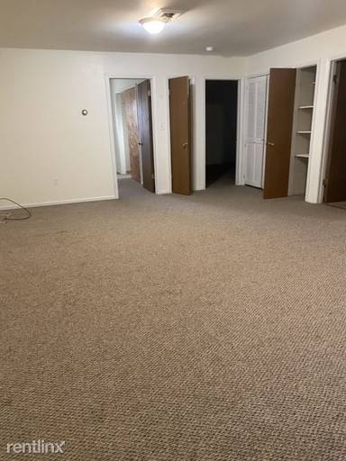 Main picture of 3356 Carman Rd