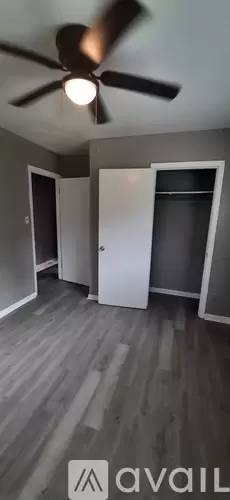 Main picture of 4930 Dandridge Pl