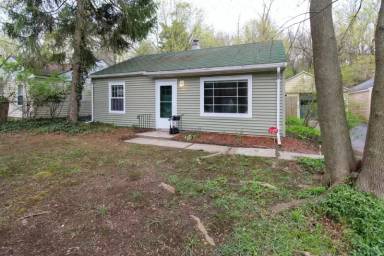Main picture of 2314 Hillsdale Ave