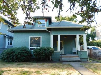 Main picture of 1358 Chemeketa St NE