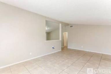 Main picture of 8893 Shawnee St