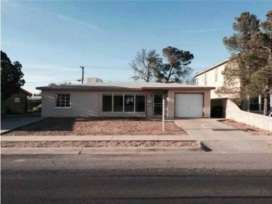 Main picture of 7405 Edgemere Blvd