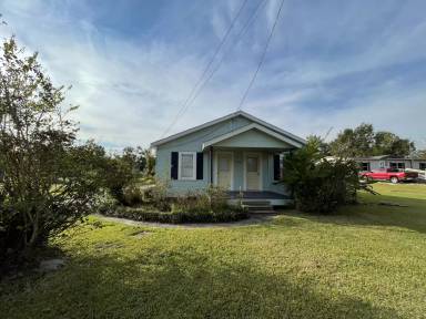 Main picture of 1025 Mildred St