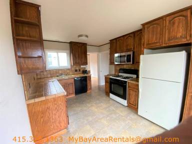 Main picture of 1940 Funston Ave