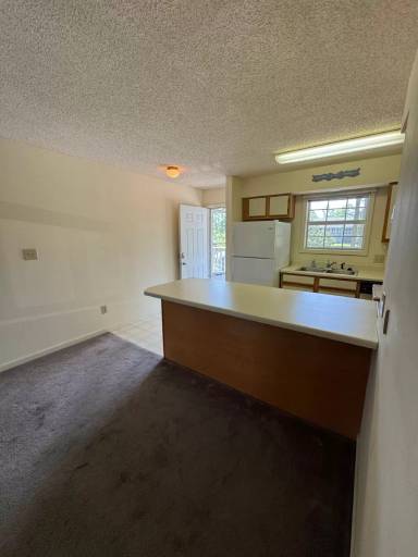 Main picture of 922 FAIRWOOD LAKES - 1
