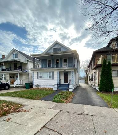 Main picture of 586-620 Linden Ave