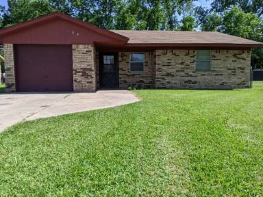 Main picture of 1408 Nila Dr