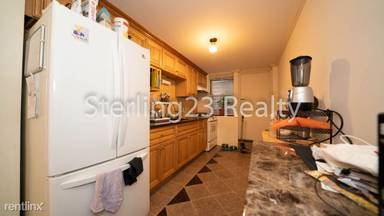 Main picture of 3103 34th Ave