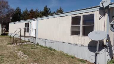Main picture of 13020 County Road 3526