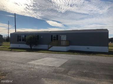 Main picture of Meadowlark RV & Mobile Home Park