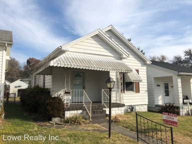 Main picture of 105 Althaus Ave