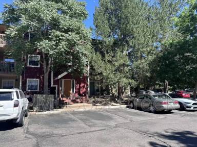 Main picture of 2902 Shadow Creek Dr