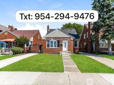 Main picture of 2932 W Lehigh Ave
