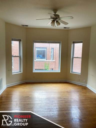 Main picture of 849-59 W Cornelia Ave Apartments