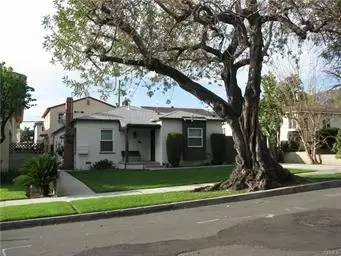 Main picture of 733 E Palm Ave