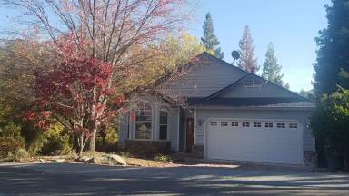 Main picture of 12021 Westwood Dr