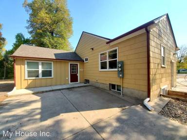 Main picture of 624 W Laurel St