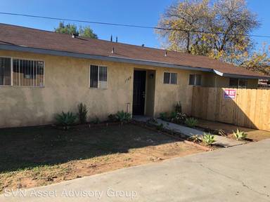 Main picture of 1168 Naranca Ave